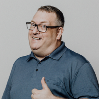 Stephan Hadan 🇪🇺's avatar